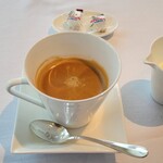 アルジェント - 