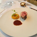 アルジェント - 