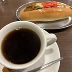 カフェレスト オンライン - 