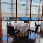 アルジェント - 