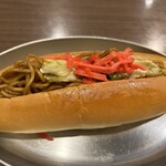カフェレスト オンライン - 