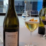 アルジェント - 