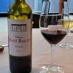 アルジェント - 