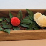 アルジェント - 