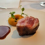 アルジェント - 