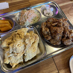 NENE CHIKEN - 