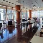 アルジェント - 