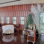 アルジェント - 