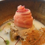 アルジェント - 