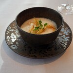 アルジェント - 