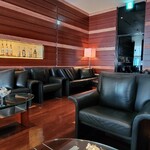 アルジェント - 