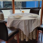 アルジェント - 