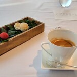 アルジェント - 