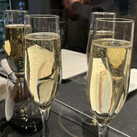 Dining & Bar TENQOO - 