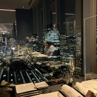 Dining & Bar TENQOO - 