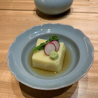 日本料理 さむらい - 
