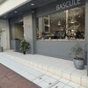 BASCULE