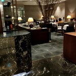 カントニーズ 燕 - 