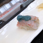 Hatsumi Sushi - 