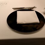 カントニーズ 燕 - 