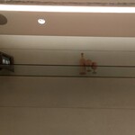 カントニーズ 燕 - 