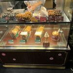 マネケン - 料理写真: