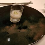 カントニーズ 燕 - 