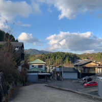 柳家 - 