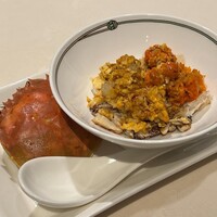中国飯店 三田店 - 