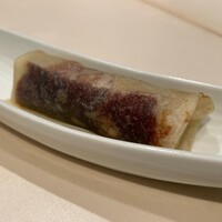 中国飯店 三田店 - 