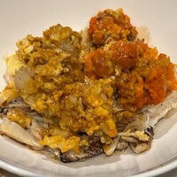 中国飯店 三田店 - 