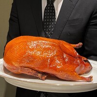中国飯店 三田店 - 