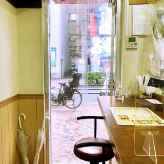 グレート・インディア_2