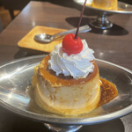 kawara CAFE＆DINING - 