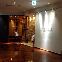 スリオラ - 