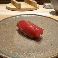 我逢人 - 赤身