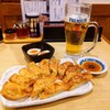 餃子 照井 飯坂本店