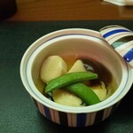 京平荘 - 