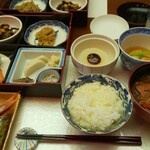 京平荘 - 