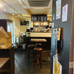 ALE HOUSE 加美屋 - 