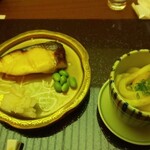 京平荘 - 