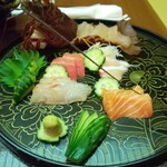 京平荘 - 