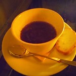 洋食とBar Switch - 