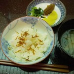 京平荘 - 