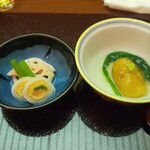 京平荘 - 