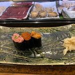 にぎり鮨 一五〇 - 