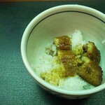 京平荘 - 