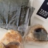 TARO TOKYO ONIGIRI