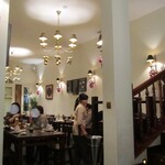 Indochine Restaurant - 