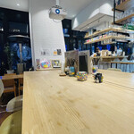 Yellow Ape Craft The Bottle Shop&The Kitchen - 